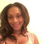 Profile Picture of Juanita Henderson (@juanitalhend) on Instagram