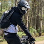 Alex Lafontaine - Instagram Profile Picture of Alex Lafontaine (@alexpowp0w) on Instagram