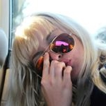 Profile Picture of Caitlin Pyne (@caitlinpyne.spam) on Instagram