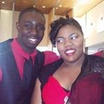 Profile Picture of Jamal Moore (@jamal6222) on Instagram