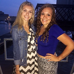 Profile Picture of Alicia Delgado (@adelgado2017) on Flickr