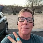 Profile Picture of James B Wingert (@wingertjames) on Instagram