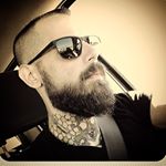 Profile Picture of Jake Heath (@jake___) on Instagram