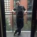 Profile Picture of Aaron Ouellette (@aaronouellette7) on Pinterest