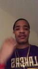 Profile Picture of   Andre Drummond 19... (@anderdr06) on Tiktok