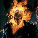 Profile Picture of Scott Worley (@angelicdragon069) on Instagram
