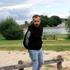 Profile Picture of Cedric Multon (@@cedricmulton) on Tiktok