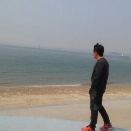 Profile Picture of Yonghyun Choi (@pulannachoi) on Pinterest