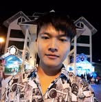 Profile Picture of Guoqiang Zhang (@guoqiang.zhang.2024) on Facebook