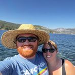 Profile Picture of Bryan Botsford (@Bryan-Botsford) on Facebook