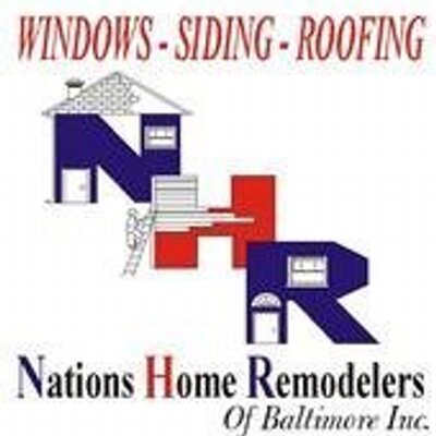 Profile Picture of Kevin Weiner (@nhrremodelers) on Twitter