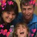 Profile Picture of Heidi ShulmanCohen (@heidi.shulmancohen) on Facebook