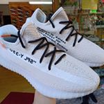 Profile Picture of Bien Nguyen (@phuong_linh_store) on Instagram