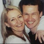 Profile Picture of Steven Gully (@sgullyman) on Instagram