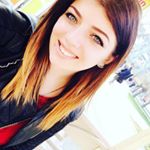 Profile Picture of Lori Decosta (@hiamida2) on Instagram