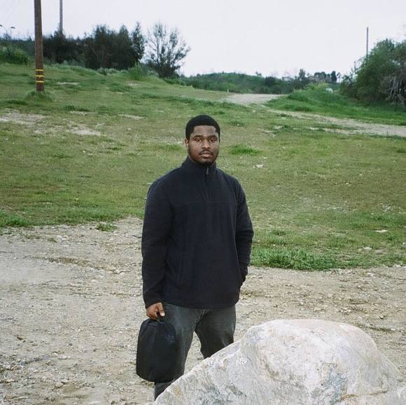 Profile Picture of Jared Odom (@jaredjodom) on Poshmark