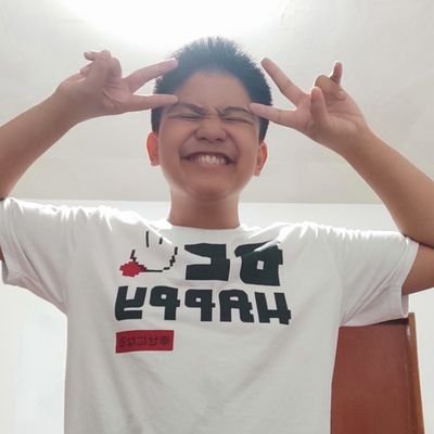 Profile Picture of John Reeven Climaco (@ReevenClimaco) on Twitter