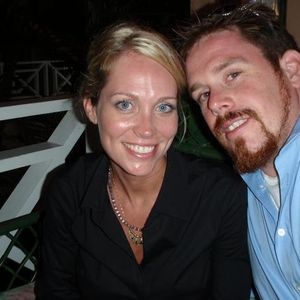 Profile Picture of Kelly Abel (@274137368) on Myspace