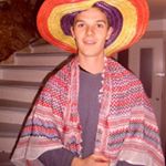 Profile Picture of Jamie Wallace (@jamie.wallace.39750) on Instagram