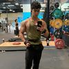 Profile Picture of Michael Cisneros (@@michae1cisneros) on Tiktok