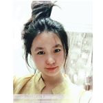 Profile Picture of 徐翊庭 Nancy Hsu (@nancyhsu_life) on Instagram