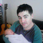 Profile Picture of Sean Carroll (@seanshowable) on Instagram