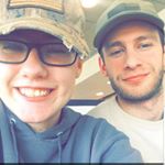 Profile Picture of Nick Hollenbaugh (@nicholass_17) on Instagram