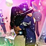 Profile Picture of luna&vale || 3rd♡ (@valexforza) on Instagram