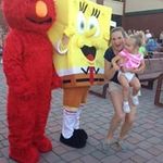 Profile Picture of Kimberly Rutkowski (@rutkowskikimberly) on Instagram