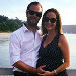 Profile Picture of Jenna Hannan (@jennalhannan) on Instagram