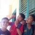Profile Picture of Sean Mihael (@sean.mihael.5) on Facebook