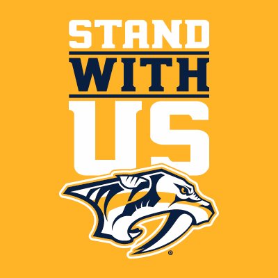 Profile Picture of PredsMattHamann (@PredsMattHamann) on Twitter