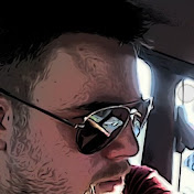 Profile Picture of Jeff Worley (@jeffworley7355) on Youtube