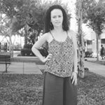 Profile Picture of Lucrécia Machado (@lucreciamartina88) on Instagram