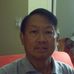 Profile Picture of Steven Eng (@steven.eng.752) on Facebook