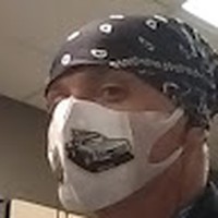 Profile Picture of Justin Box (@justin-box-16) on Quora