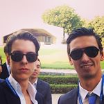 Profile Picture of Gino (@ginovvr) on Instagram