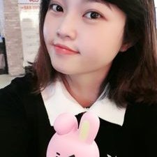 Profile Picture of Hannachou (@hannachou1) on Twitter