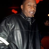 Profile Picture of Barry Anderson (@barry-anderson-51) on Quora