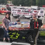 Profile Picture of Thomas Chappell (@Thomas.Chappell65) on Facebook