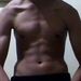 Profile Picture of Bryan Valdiviezo (@pesista) on Pinterest