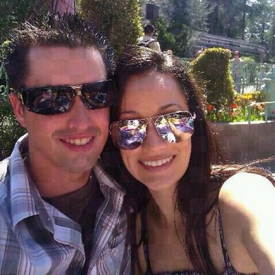 Profile Picture of Adam J Landrum (@faithof12) on Twitter