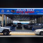 Profile Picture of Julio Diaz Auto Import (@juliodiaz_auto_import) on Instagram