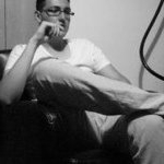 Profile Picture of Alejandro Ayala Virgen (@alexvigin) on Instagram