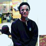Profile Picture of Appiah Derrick (@1_dheezy) on Instagram