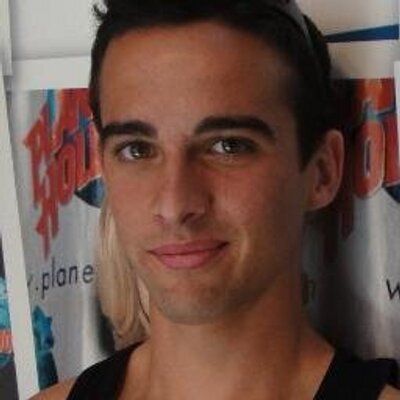 Profile Picture of Kevin Brunelle (@kevin_brunelle) on Twitter