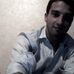 Profile Picture of Simone Okun (@Simone-Okun) on Facebook