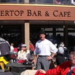 Profile Picture of Mavis Robert (@mavisrobert1) on Instagram