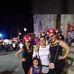 Profile Picture of Yolanda Fonseca (@yolanda.fonseca.5661) on Facebook