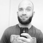 Profile Picture of David Mize (@david.mize.982) on Instagram